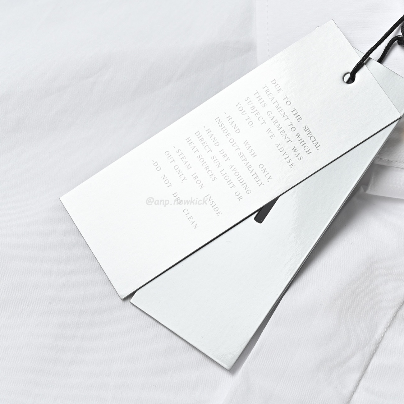 Dior Desert Universe Long Sleeved Shirt (3) - www.newkick.vip